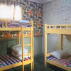 Отель Xianyang Gudu International Youth Hostel, фото 4