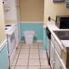 Отель Sugar Beach 138 condo, фото 8