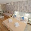 Отель Central Apartments - Integrated Hotel Zadar, фото 17