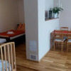 Отель Penzion Delanta, фото 14