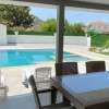 Отель Villa Venüs Ortaca, фото 6