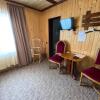 Отель Guest house Shulc, фото 23
