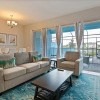 Отель Festival Resort by Florida Star Vacations, фото 5