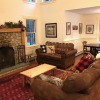 Отель The Retreat at Moose Lane, фото 12