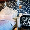 Отель Starry Shennong, фото 7