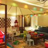 Отель Enjoy Stay Bed and Breakfast, фото 11