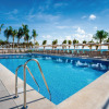 Отель Riu Palace Kukulkan - Adults Only, фото 9