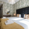 Отель Chiado Modern Three-Bedroom Apartment - by LU Holidays, фото 16