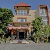 Отель CAPITAL O 3933 Hotel Grand Anugrah, фото 6