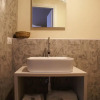 Отель B&B Garibaldi, фото 9