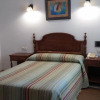 Отель Serantes Hotel, фото 4