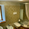 Отель B&B Maison Vallomy, фото 9