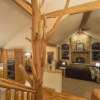 Отель Aspen View Lodge 4 Bedroom Apartment by Key to the Rockies, фото 6
