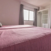 Отель Apartamentos Orosol 2 By Typic Hotels, фото 27
