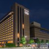 Отель Keihan Kyoto Grande, фото 35