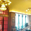 Отель Tianrun Hotel, фото 1