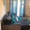 Отель 2 Bedroom Apartment at Dagenham , Adonai Serviced Accommodation, Free WiFi and Parking, фото 13