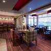 Отель Premier Inn Newcastle Under Lyme, фото 12