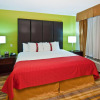 Отель Holiday Inn Vicksburg, an IHG Hotel, фото 3