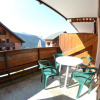 Отель Vaujany Locations - Claret II Apt 1, фото 7