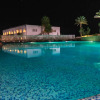 Отель Resort Baia dei Turchi, фото 7