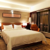 Отель Beishide Hotel, фото 4