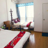 Отель Xitang 1001 Hostel, фото 8