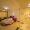 Отель LV QI Hotel, фото 24