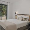 Отель In Downtown Funchal, Tanoeiros Residence III, фото 6