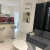 Отель T3 chaleureux, фото 6