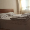 Отель Uygun Pansiyon, фото 2