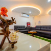 Отель OYO 14879 Home Modern 1 BHK Airport, фото 12