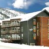 Отель Awesome Apartment in Hemsedal With 3 Bedrooms, Sauna and Wifi в Ал