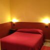 Отель Albergo Parigi, фото 3