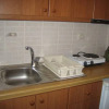 Отель Pension Holidays, фото 19