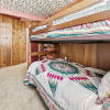 Отель The Petite Cabin, фото 16