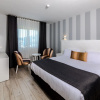 Отель Motto Premium Marmaris, фото 5