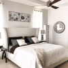 Отель Villa La Paz Mezzana Marilleva, фото 5