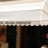 Отель Delizia Genovese, фото 13