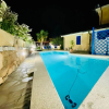 Отель Villa Pavoncella Con Piscina, фото 25