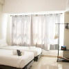 Отель Lavish Studio At Springlake Summarecon Apartment, фото 3