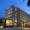 Отель Regenta Dehradun by Royal Orchid Hotels Limited, фото 1