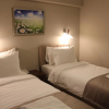 Отель Armida City Hotel, фото 5