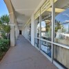 Отель Island Surf 306 condo, фото 17