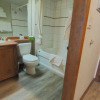 Отель Apex Mountain Inn Suite 321-322 2 Bedrooms 2 Bathrooms Condo, фото 12