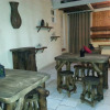 Отель Pousada Rural Cascata do Avencal, фото 11