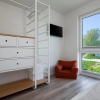 Отель Ferienhaus Rügen-Relax, фото 3