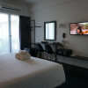 Отель iSilver Hotel, фото 5