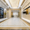 Отель Zhengzhou Donghu Hotel, фото 13