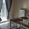 Отель GTD33801 - Aura Acropolis View, фото 12